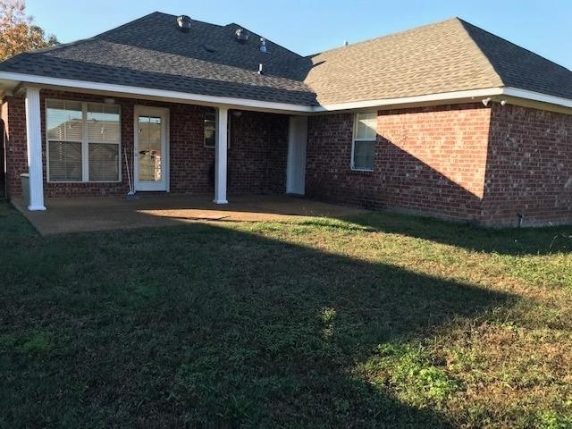 Building Photo - 106 Kenzie Dr