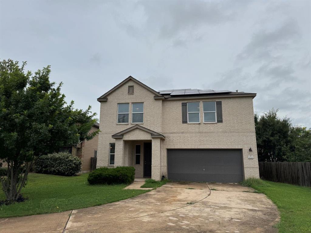 Foto principal - 11221 Whitefaulds Dr