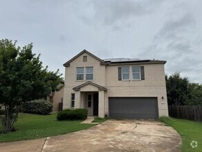 Building Photo - 11221 Whitefaulds Dr