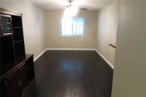 Building Photo - 2432 Via Bonita