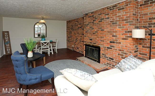 Building Photo - 1 br, 1 bath Apartment - 3303 Grange Hall Rd