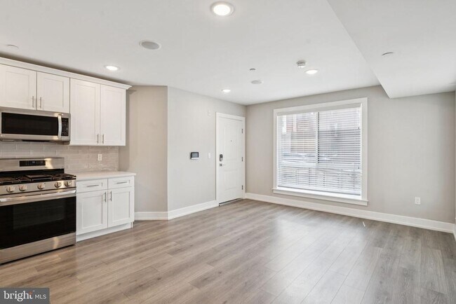 Foto del edificio - 1309 S 52nd St
