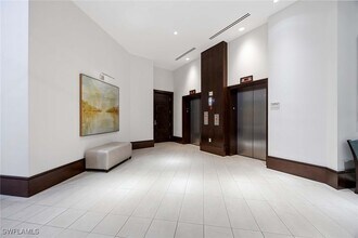 Building Photo - 4931 Bonita Bay Blvd