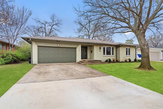 Building Photo - 7418 Fenton Dr