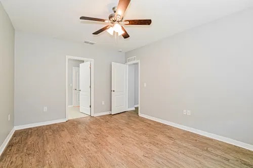 Building Photo - 1368 Cassidy Knoll Dr