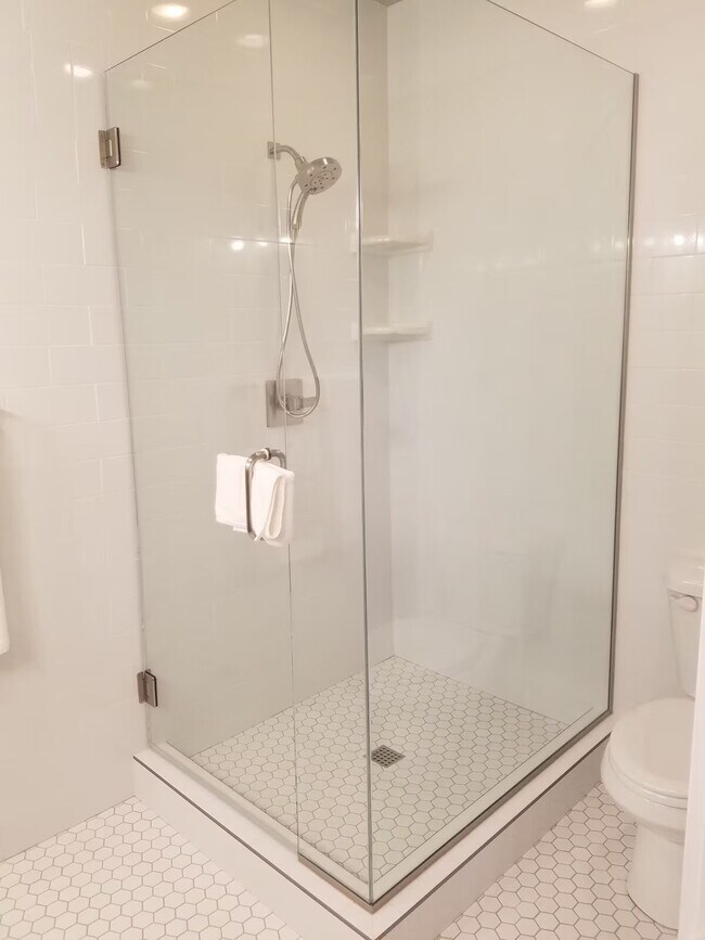 Foto del edificio - 2238 Washington Blvd