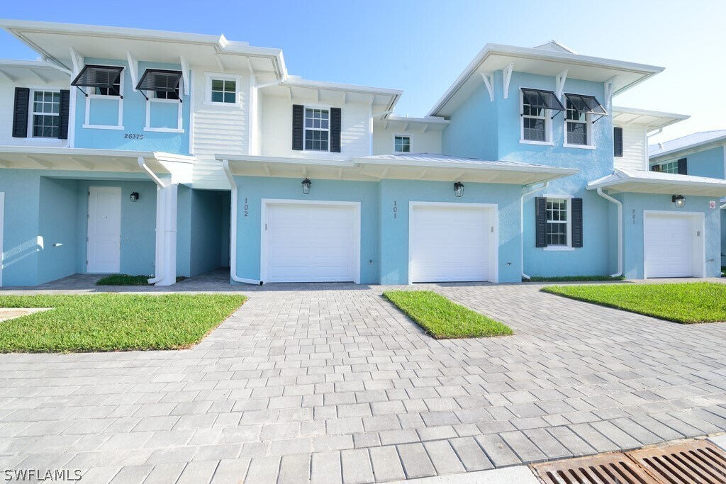 Primary Photo - 26370 Coco Cay Cir
