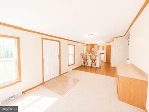 Building Photo - 3073 Table Rock Rd