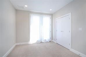 Building Photo - 611 Sydnor St