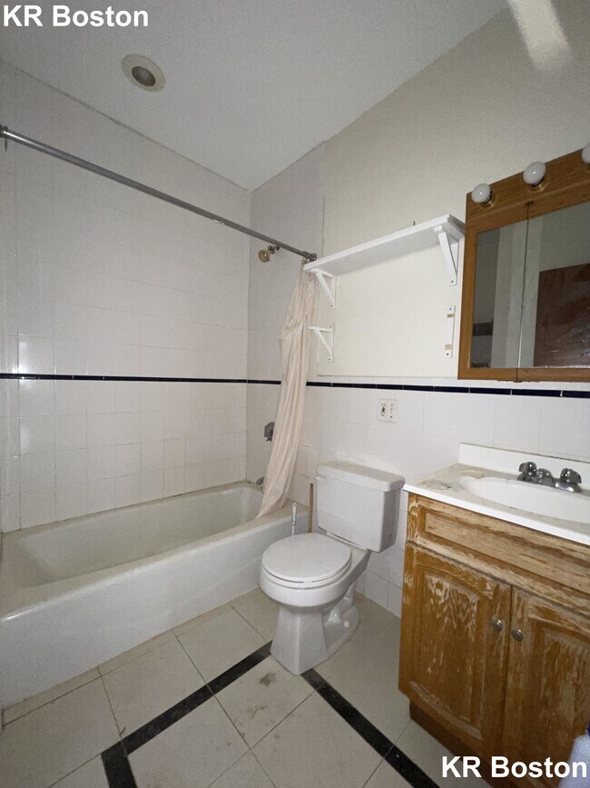 Foto del edificio - 9 Gibbs St