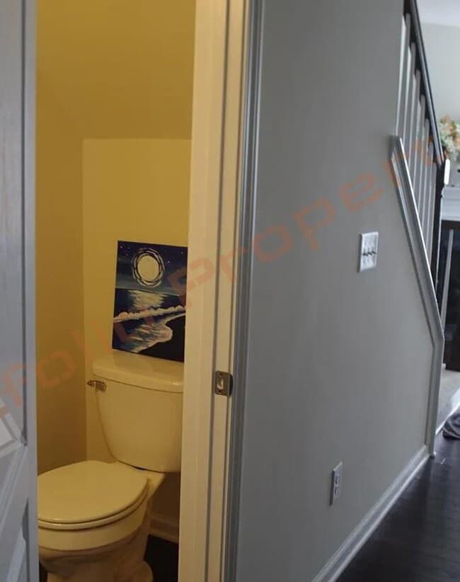 Foto del edificio - 2 Bedroom, 2.5 Bathroom Townhome with 2 Parking Spaces in Renaissance Park – Minutes from Downtow...