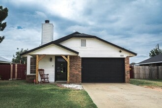 Building Photo - 1510 Pueblo