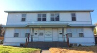 Primary Photo - 1419 Jadwin Ave