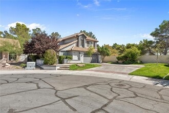 Building Photo - 2932 Whalers Cove Cir
