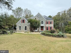 Building Photo - 12413 Pueblo Rd