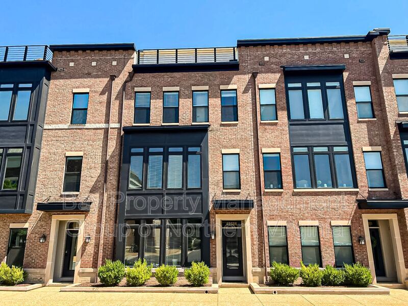 Foto principal - 42386 Soave Dr