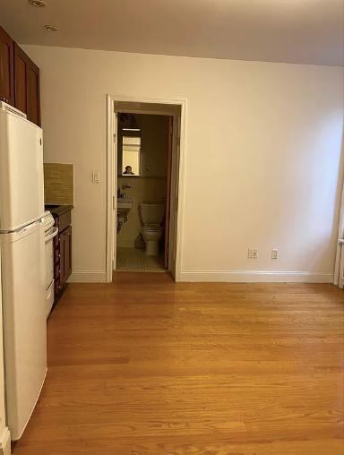 Building Photo - 1 bedroom in New York NY 10128