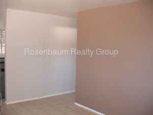Building Photo - 2236 N 29th St