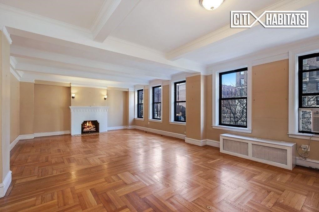 Foto principal - 1225 PARK Ave