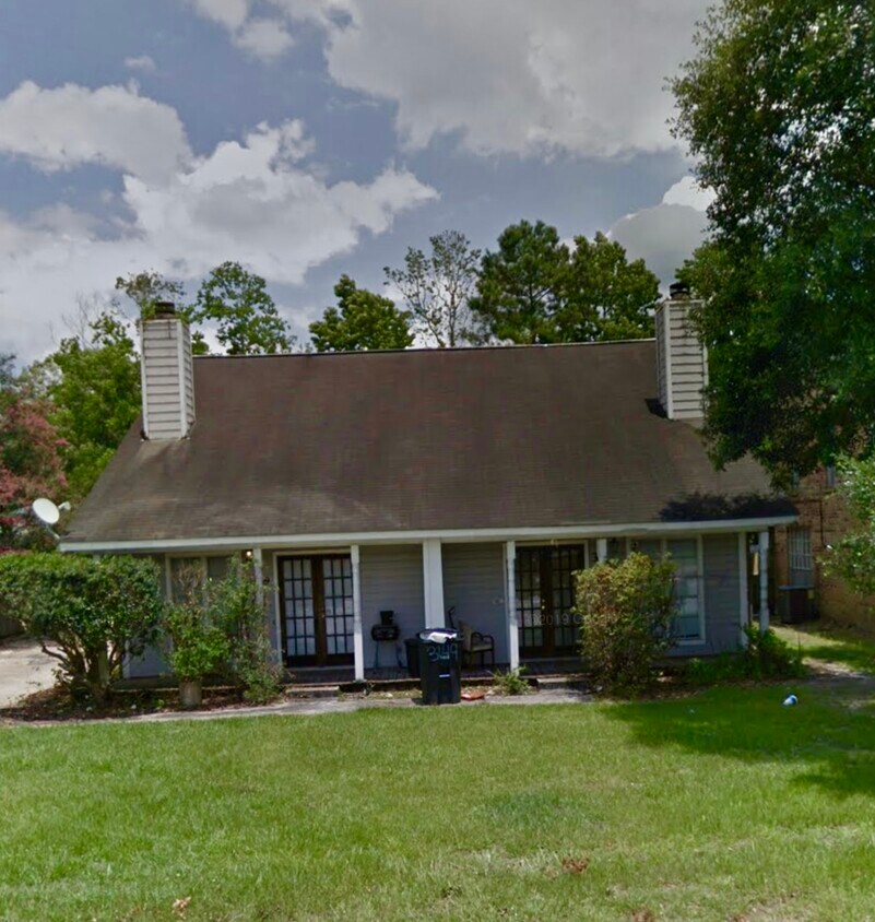 Primary Photo - 3149 Oneal Ln