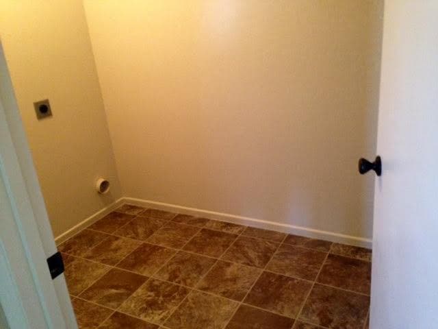 Foto del edificio - Two Bedroom Townhouse w/Move In Incentive $$$