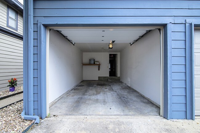 Foto del edificio - 93Twenty Apartments