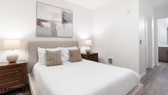 Foto del edificio - 8511 15th Ave NW