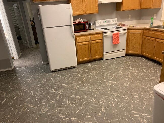 Foto del edificio - 9907 W Mesquite Ct