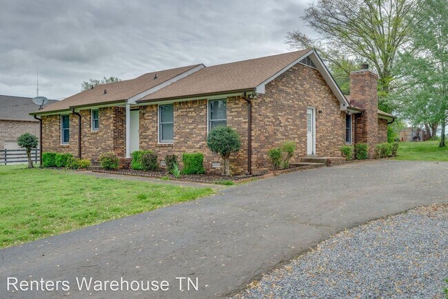 Building Photo - 3 br, 1.5 bath House - 720 Jess Harris Road