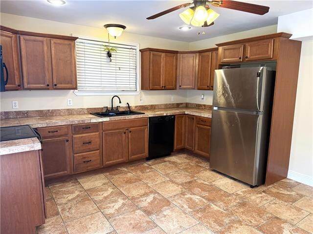 Foto del edificio - 23058 LA-1088