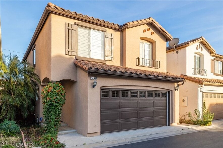 Foto principal - 14476 Arbor Ln