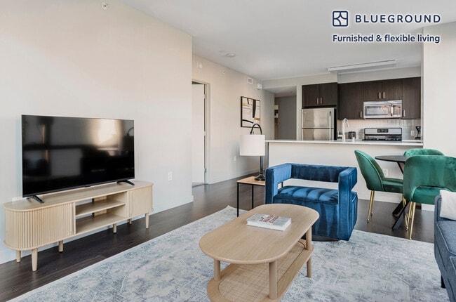 Building Photo - 101 Polk St