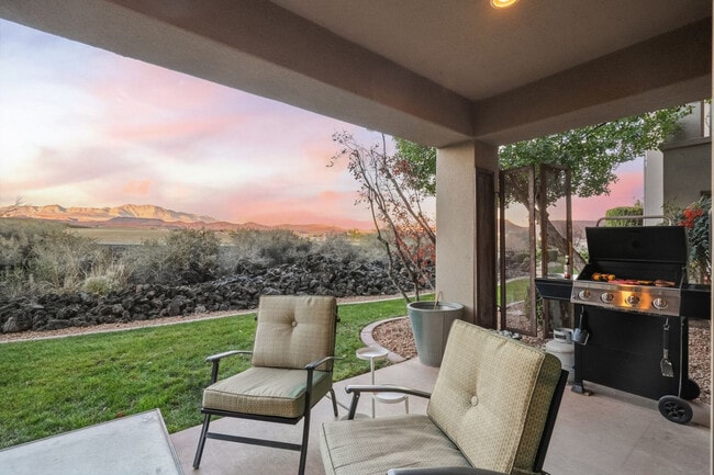 Foto del edificio - 225 N Country Ln