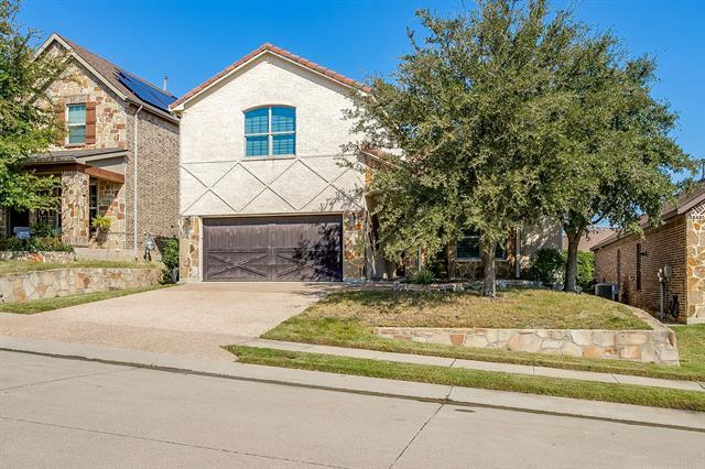 Building Photo - 3009 Montebello Drive
