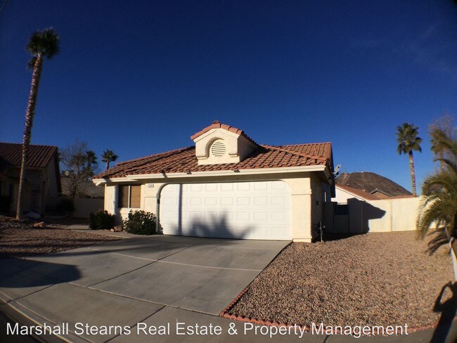 Foto del edificio - 4 br, 3 bath House - 158 Coastal Pier Court