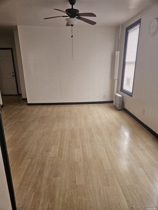 Foto del edificio - 90-46 80th St