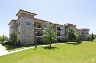 New Apartments In Mansfield Tx New Apartments In Mansfield Tx
