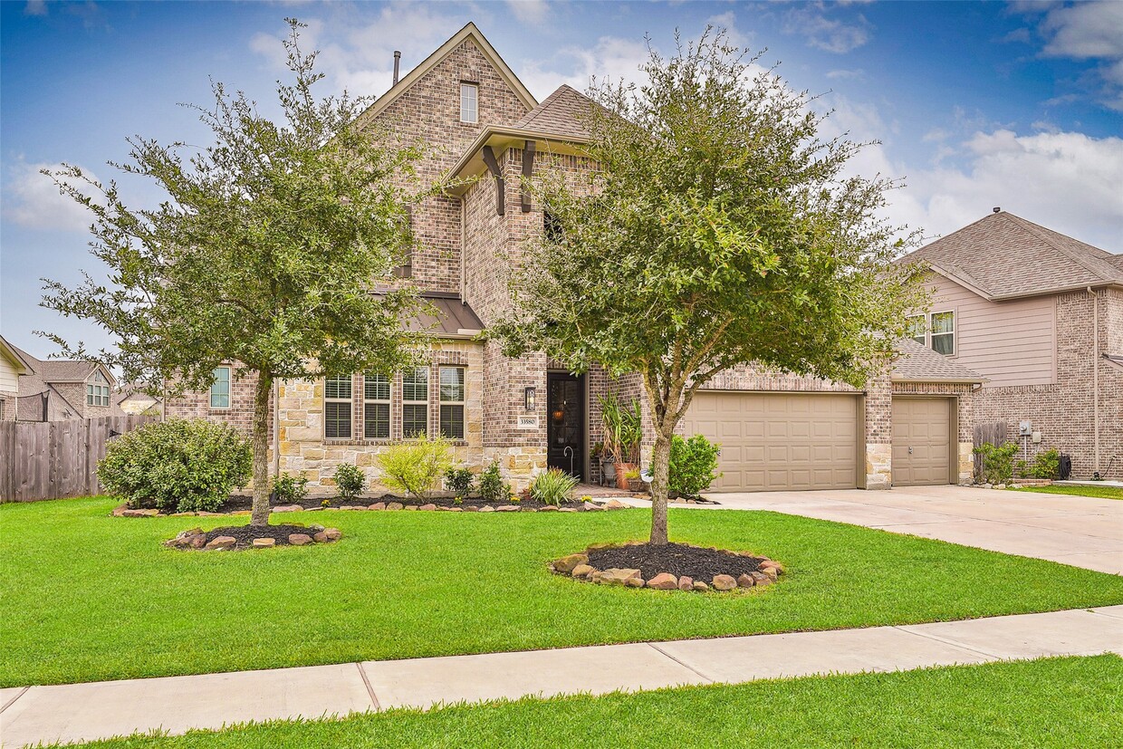 Foto principal - 33580 Green Prairie Dr