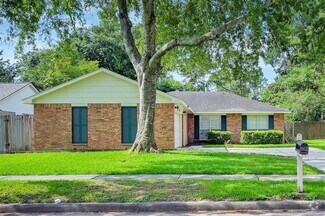 Building Photo - 4311 Owens Creek Ln