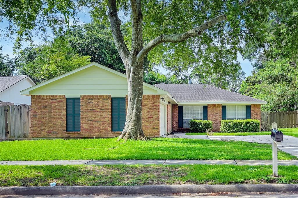 Foto principal - 4311 Owens Creek Ln