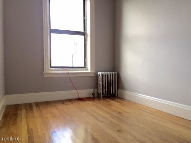 Building Photo - 87 E 53rd St