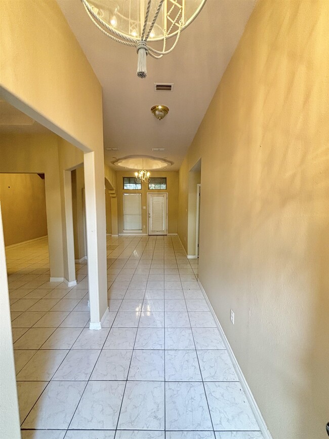 Foto del edificio - 8909 Tucson Ln