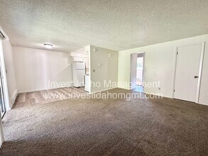 Building Photo - 3970 W Glenn St