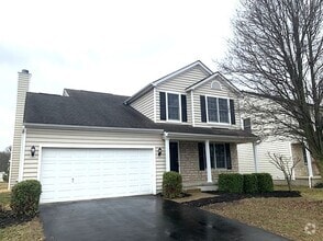 Building Photo - 5605 Stevens Dr