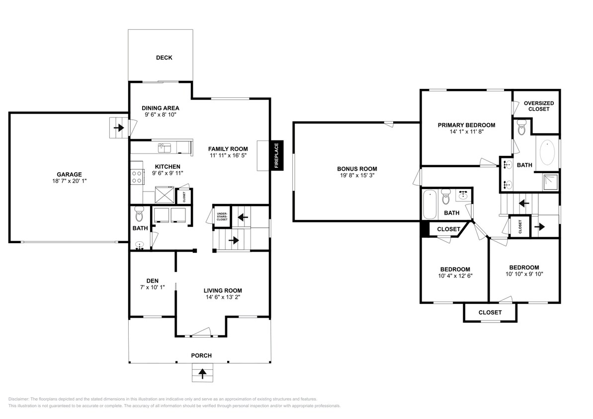117 Farmhouse Court Lexington SC House Rental in Lexington, SC