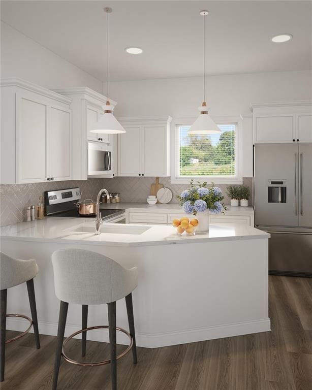 Building Photo - 150 The Preserve Dr