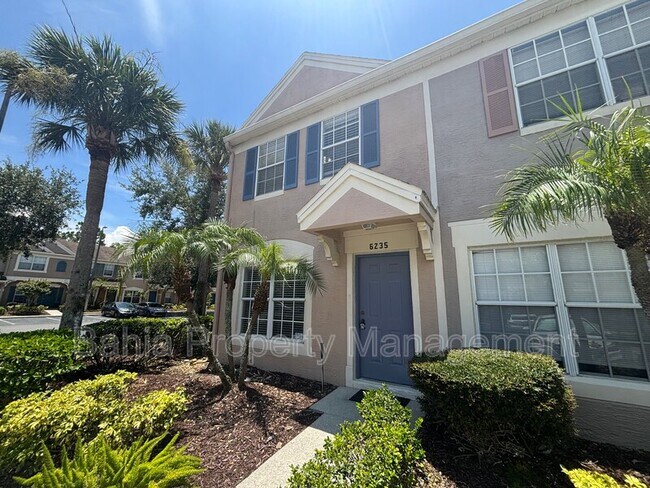 Photo - 6235 Bayside Key Dr Townhome