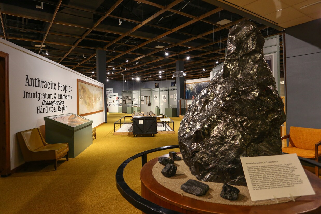 Manor Rentals Scranton, PA