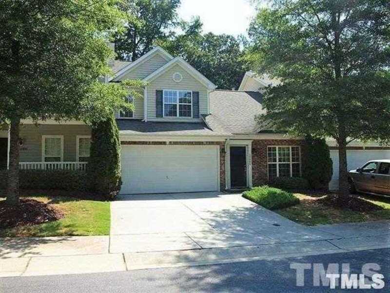 Foto principal - 12006 Fox Valley St