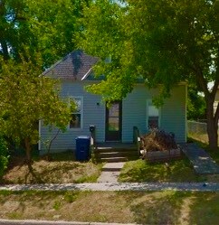 Foto principal - 406 Railroad St SW